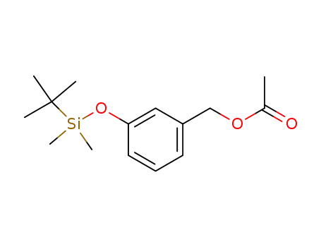 226070-43-5 Structure