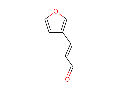 54355-99-6 Structure