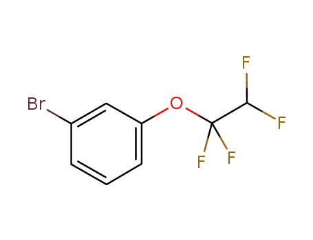 527751-45-7 Structure