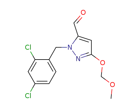 888738-85-0 Structure