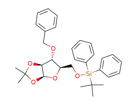 168103-00-2 Structure