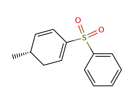 476331-54-1 Structure