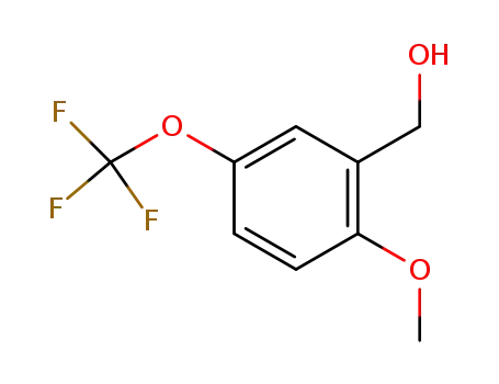 562840-50-0 Structure