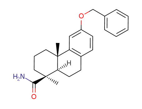 551944-28-6 Structure