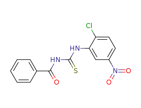 341036-37-1 Structure