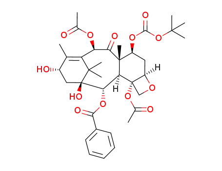 225219-09-0 Structure