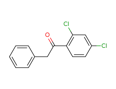 93534-20-4 Structure