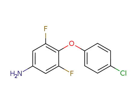 549547-33-3 Structure