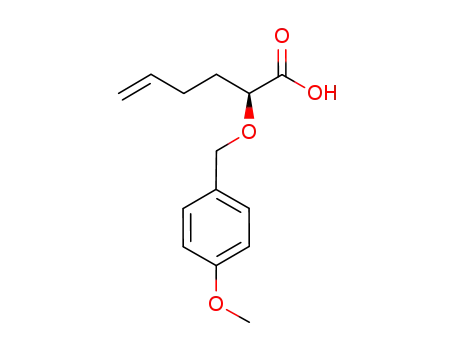 442913-72-6 Structure