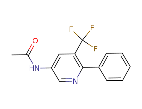 1119088-25-3 Structure