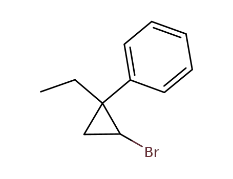 1158733-07-3