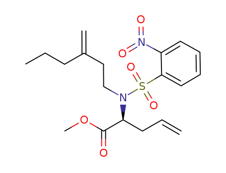 794514-83-3 Structure