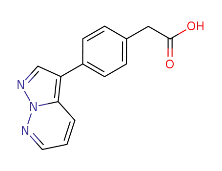 1146395-28-9 Structure