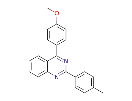 121513-89-1 Structure