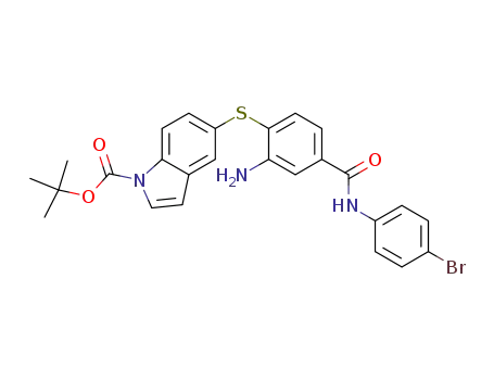 943772-68-7 Structure