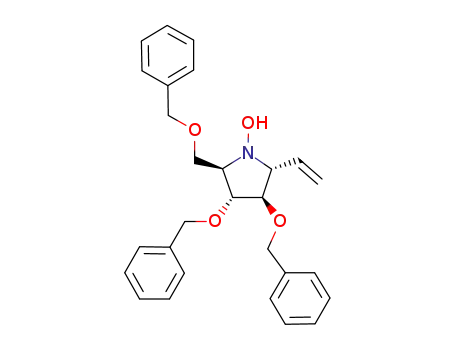 1105054-60-1