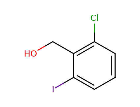 945543-21-5 Structure