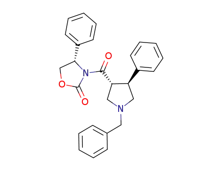189498-44-0 Structure