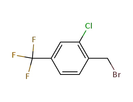 279252-26-5 Structure