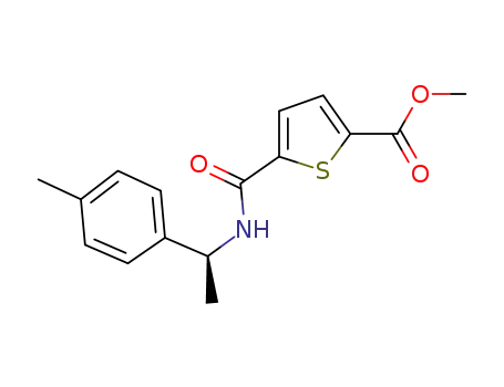 709613-20-7 Structure