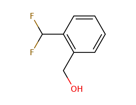 1018678-49-3 Structure