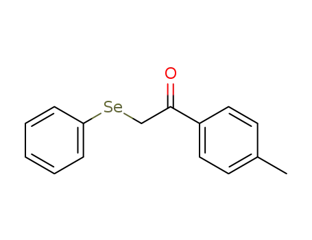 104755-31-9 Structure