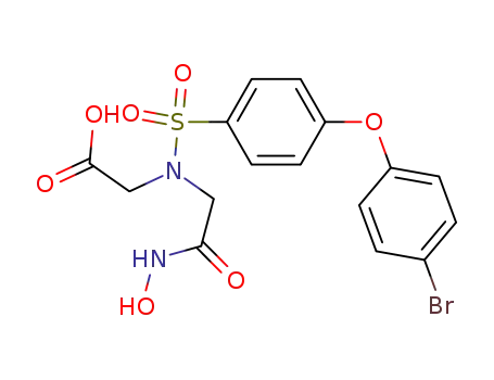 1196056-35-5 Structure