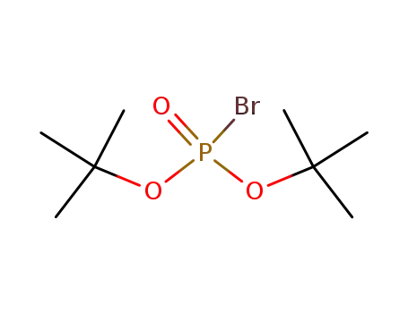 59346-65-5 Structure