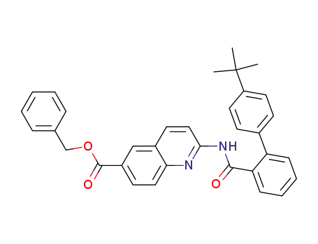 863492-40-4 Structure