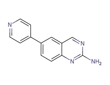 1008505-37-0 Structure