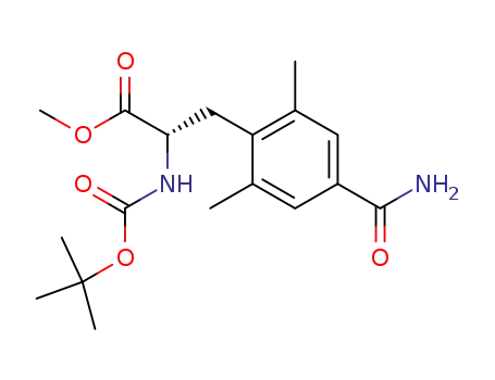 623950-05-0 Structure