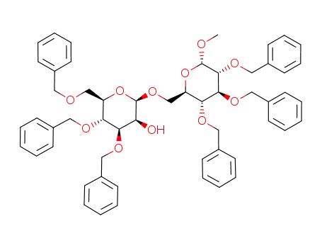 136824-11-8
