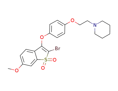 862082-00-6