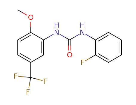 917389-24-3 Structure