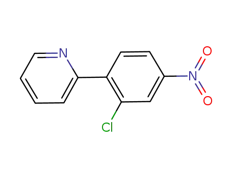 4420-82-0 Structure