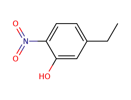 101664-28-2 Structure