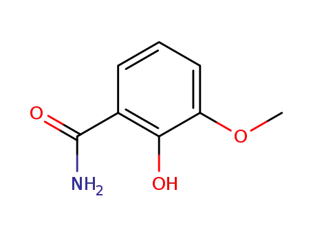 26751-04-2 Structure