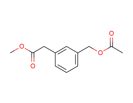 1046492-41-4 Structure