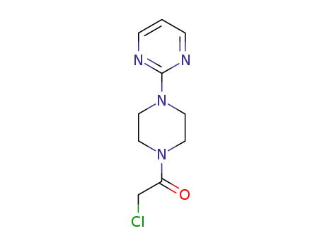 425634-97-5 Structure