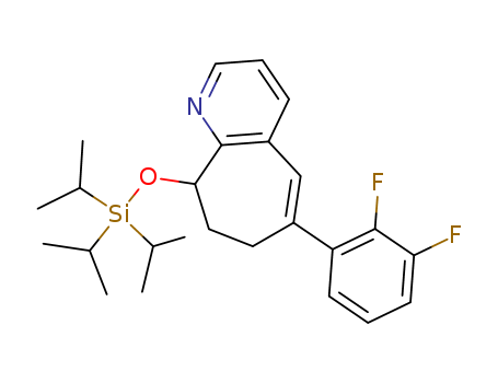 Ramepam Impurity 34