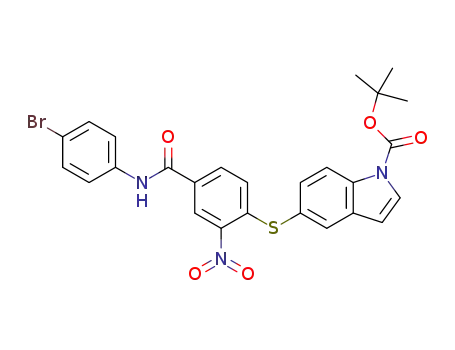 943772-67-6 Structure
