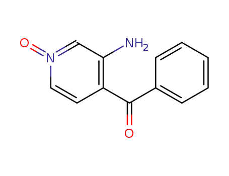 947410-35-7 Structure