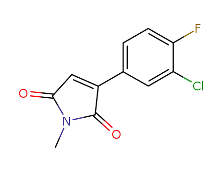 923567-82-2 Structure