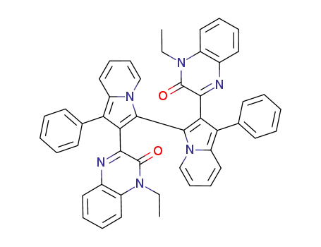 1044148-35-7