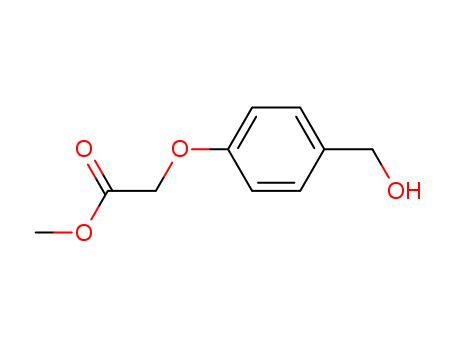 6-(2-hydroxyethyl)nicotinonitrile