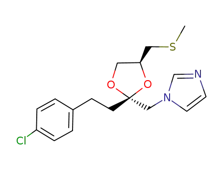 884381-88-8 Structure
