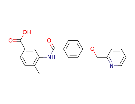 1126367-80-3 Structure