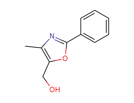 248924-06-3 Structure