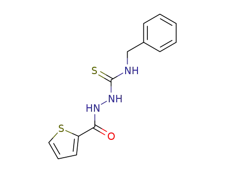 139614-66-7 Structure