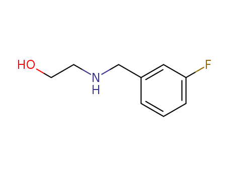 937688-47-6 Structure